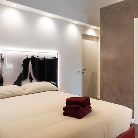 Embassy Suites Roma Luaran gambar