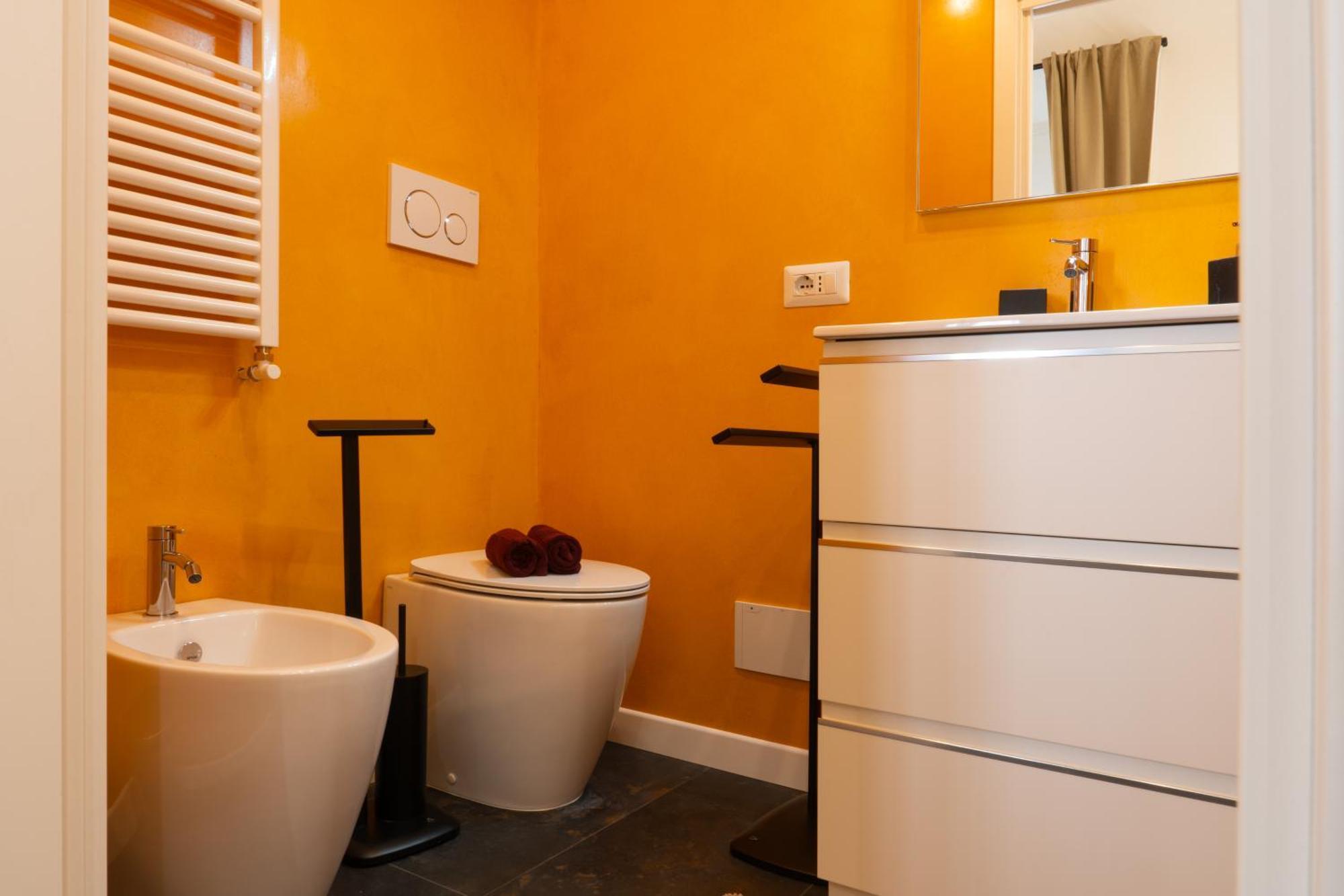 Embassy Suites Roma Luaran gambar