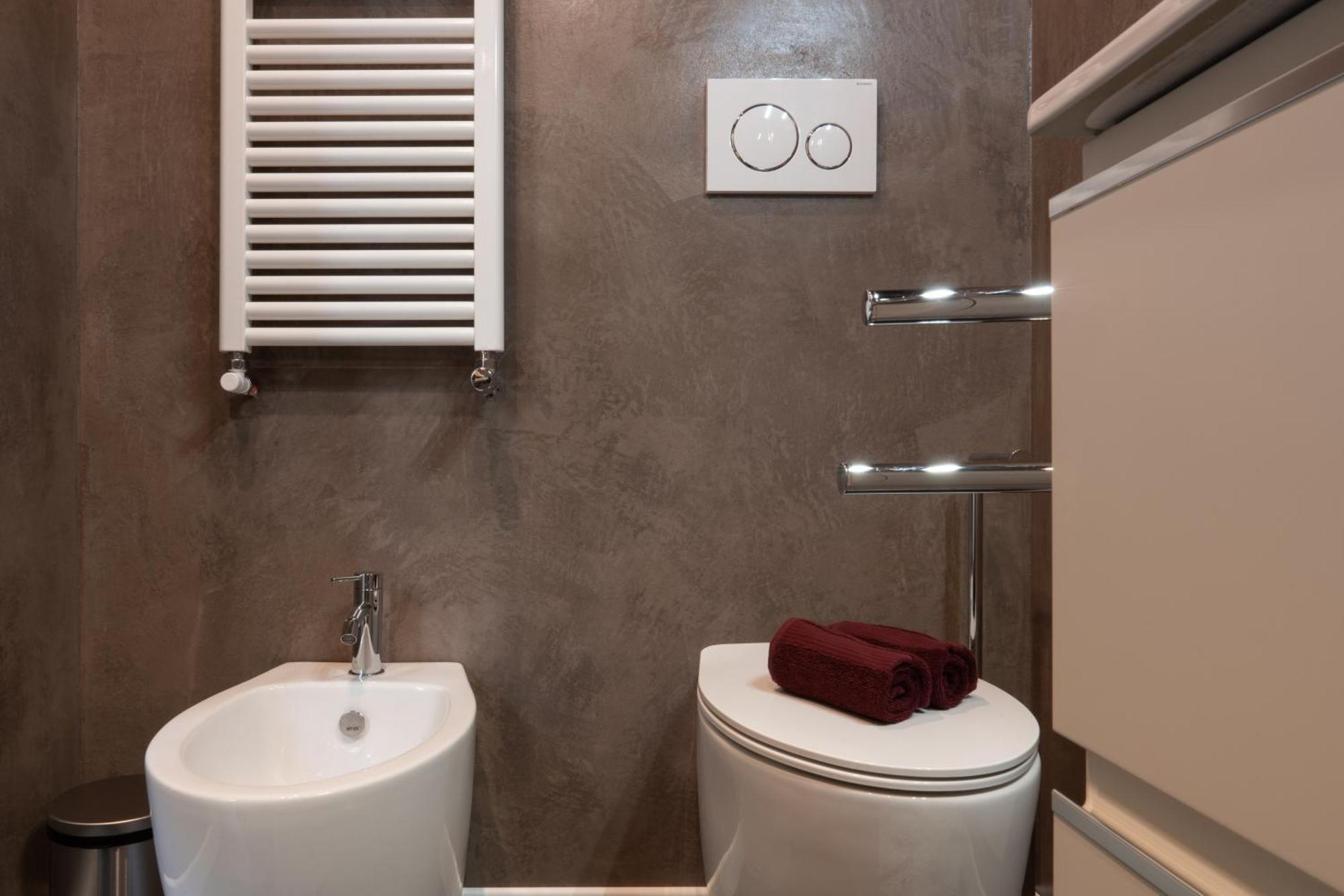 Embassy Suites Roma Luaran gambar